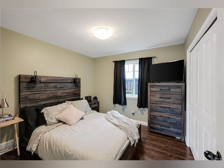 1116 Fitzgerald Road, Shawnigan Lake, BC, V0R 2W3 - 41
