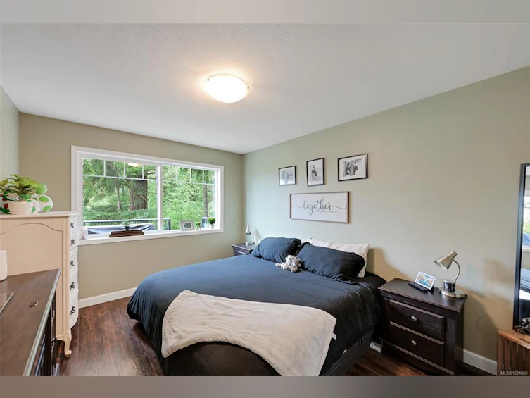 1116 Fitzgerald Road, Shawnigan Lake, BC, V0R 2W3 - 35