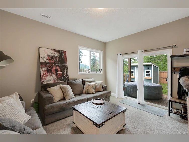 1116 Fitzgerald Road, Shawnigan Lake, BC, V0R 2W3 - 46