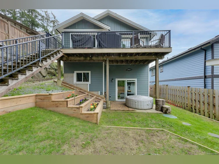 1116 Fitzgerald Road, Shawnigan Lake, BC, V0R 2W3 - 67