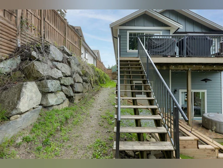 1116 Fitzgerald Road, Shawnigan Lake, BC, V0R 2W3 - 71