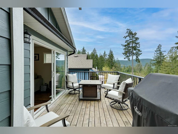 1116 Fitzgerald Road, Shawnigan Lake, BC, V0R 2W3 - 30