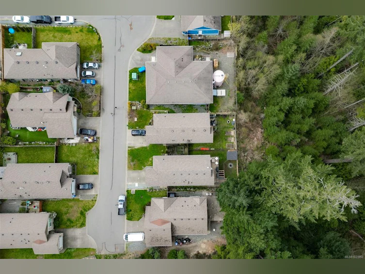 1116 Fitzgerald Road, Shawnigan Lake, BC, V0R 2W3 - 78