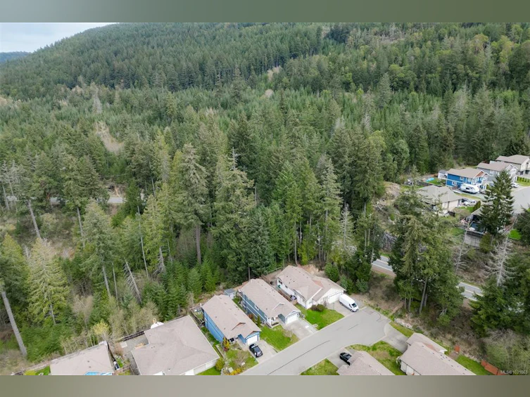 1116 Fitzgerald Road, Shawnigan Lake, BC, V0R 2W3 - 75