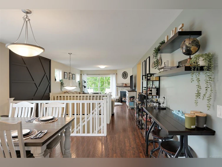1116 Fitzgerald Road, Shawnigan Lake, BC, V0R 2W3 - 26