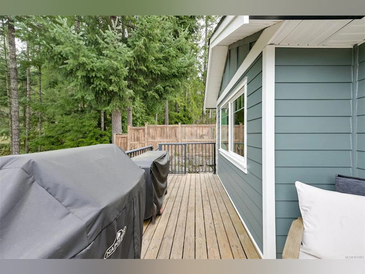 1116 Fitzgerald Road, Shawnigan Lake, BC, V0R 2W3 - 29