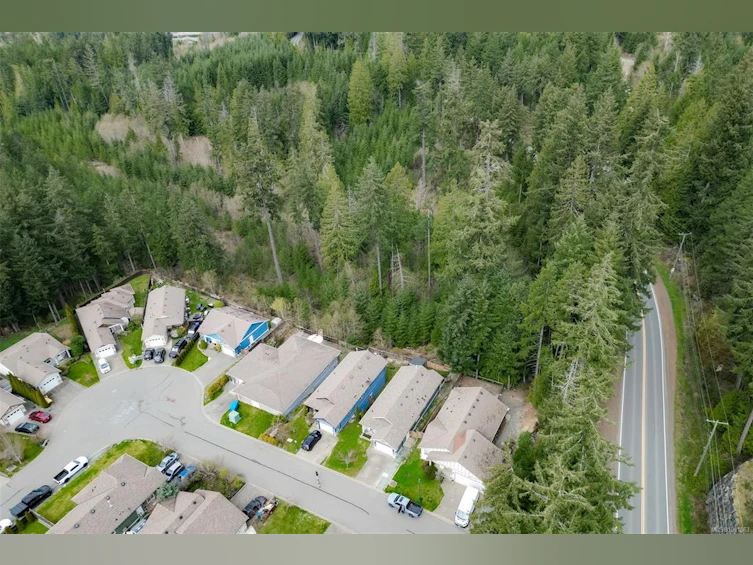 1116 Fitzgerald Road, Shawnigan Lake, BC, V0R 2W3 - 76