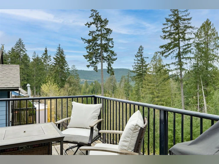 1116 Fitzgerald Road, Shawnigan Lake, BC, V0R 2W3 - 31