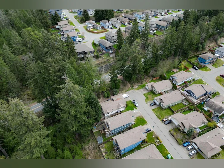 1116 Fitzgerald Road, Shawnigan Lake, BC, V0R 2W3 - 80