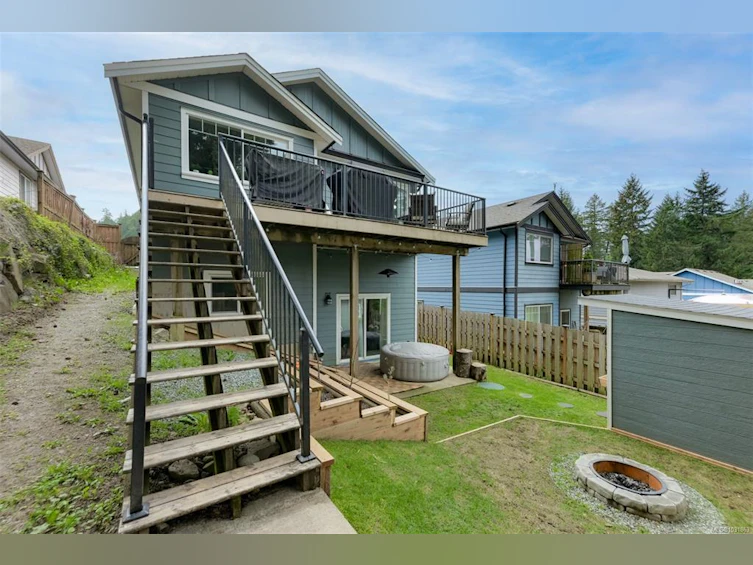 1116 Fitzgerald Road, Shawnigan Lake, BC, V0R 2W3 - 59