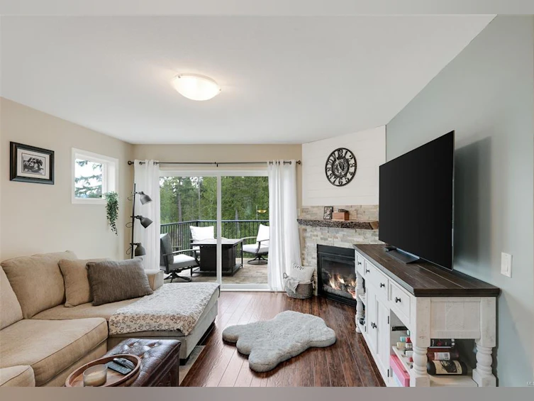 1116 Fitzgerald Road, Shawnigan Lake, BC, V0R 2W3 - 7