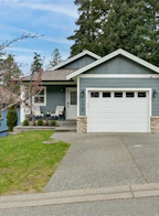 1116 Fitzgerald Road