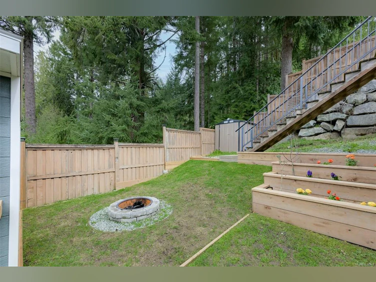 1116 Fitzgerald Road, Shawnigan Lake, BC, V0R 2W3 - 65