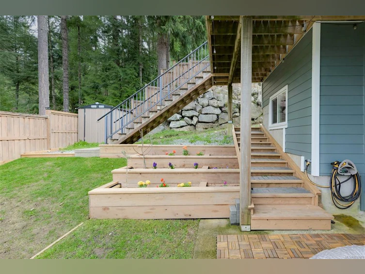 1116 Fitzgerald Road, Shawnigan Lake, BC, V0R 2W3 - 66