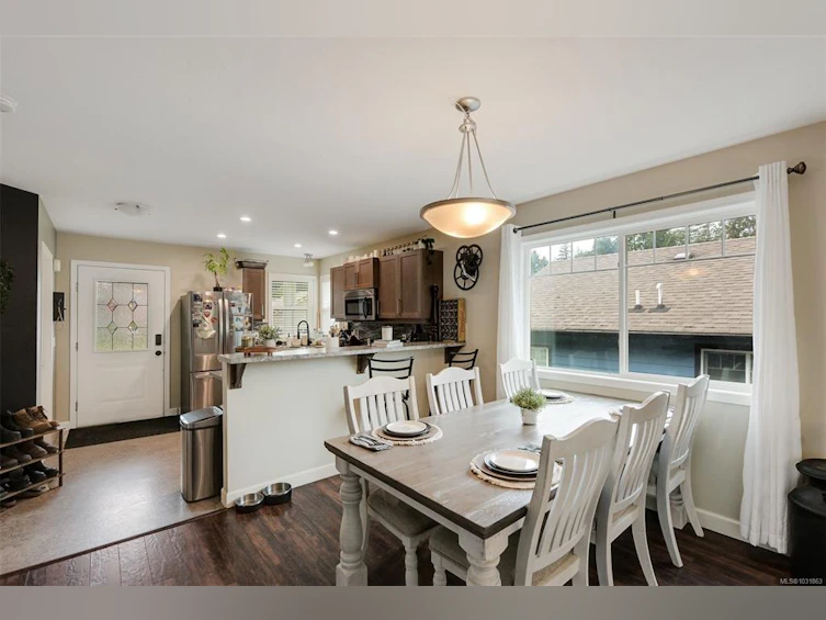 1116 Fitzgerald Road, Shawnigan Lake, BC, V0R 2W3 - 15