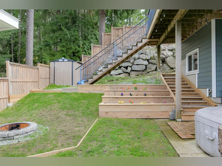 1116 Fitzgerald Road, Shawnigan Lake, BC, V0R 2W3 - 63