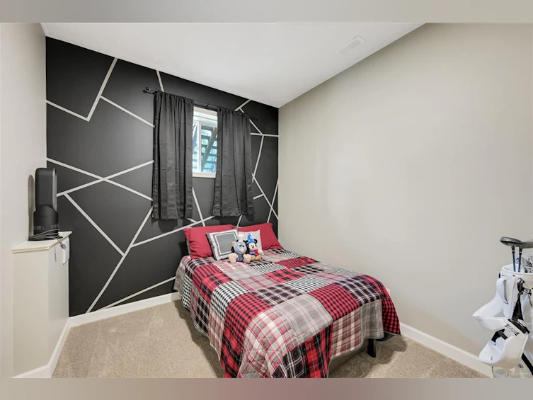 1116 Fitzgerald Road, Shawnigan Lake, BC, V0R 2W3 - 52