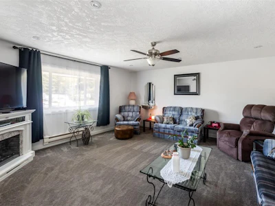 1480 Tatlo Road - 4