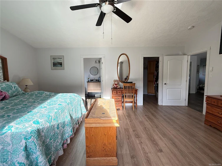 1480 Tatlo Road, Crofton, BC, V0R 1R0 - 13