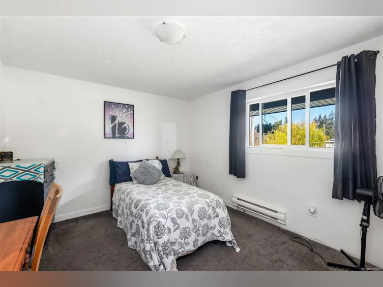 1480 Tatlo Road, Crofton, BC, V0R 1R0 - 17