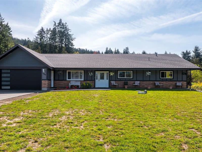 1480 Tatlo Road - 2