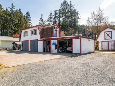1480 Tatlo Road - 2