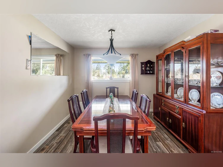 1480 Tatlo Road, Crofton, BC, V0R 1R0 - 11