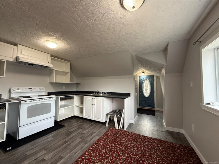 1480 Tatlo Road, Crofton, BC, V0R 1R0 - 24
