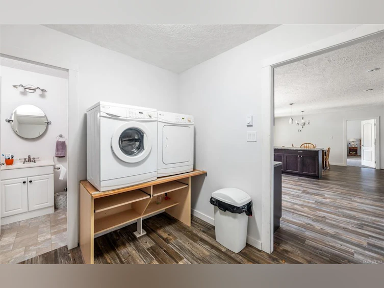 1480 Tatlo Road, Crofton, BC, V0R 1R0 - 19