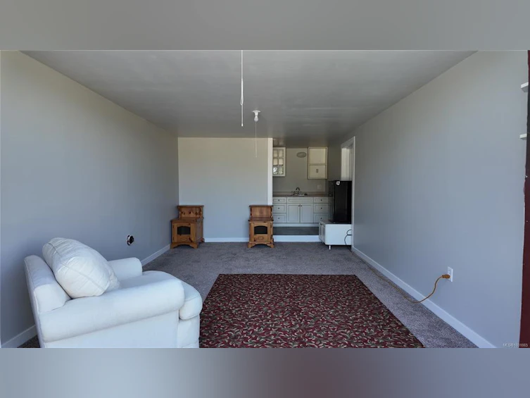 1480 Tatlo Road, Crofton, BC, V0R 1R0 - 33