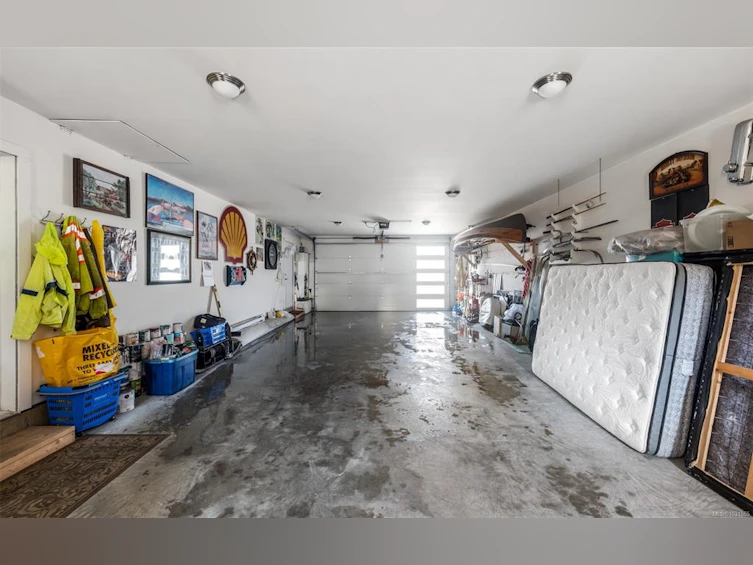 1480 Tatlo Road, Crofton, BC, V0R 1R0 - 21