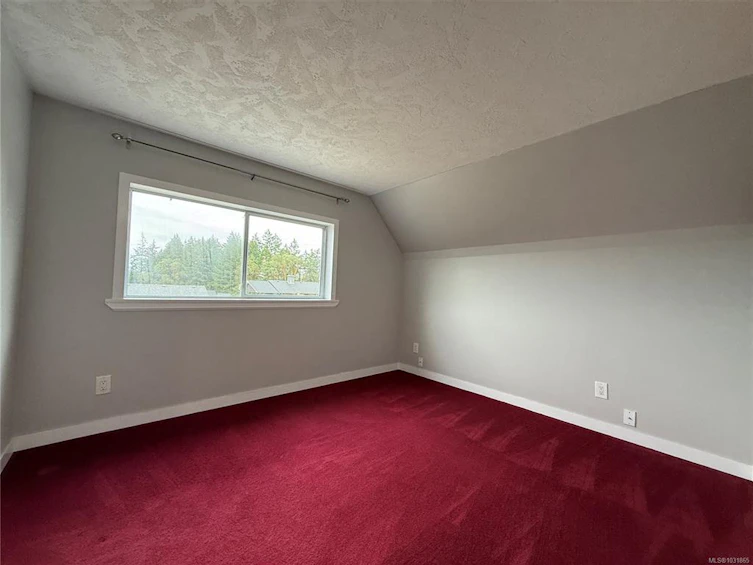 1480 Tatlo Road, Crofton, BC, V0R 1R0 - 26