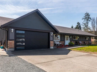 1480 Tatlo Road - 3