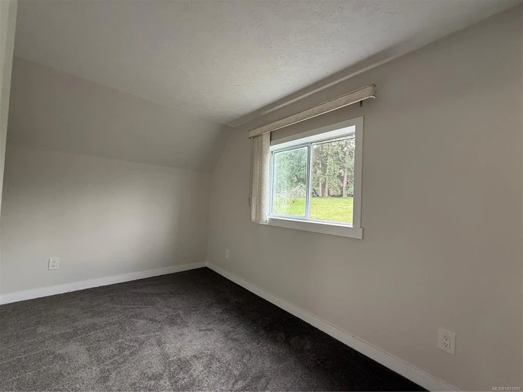 1480 Tatlo Road, Crofton, BC, V0R 1R0 - 29