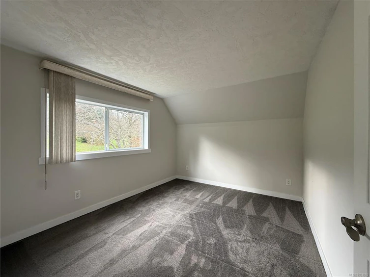 1480 Tatlo Road, Crofton, BC, V0R 1R0 - 27