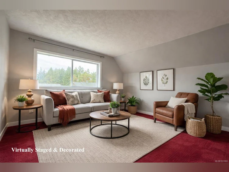 1480 Tatlo Road, Crofton, BC, V0R 1R0 - 25