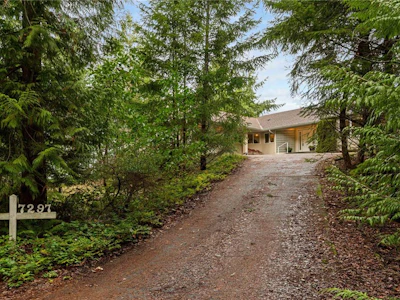 7297 Aulds Road - 4