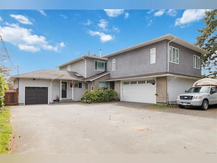 863 Parklands Drive, Esquimalt, BC, V9A 4L6 - 5
