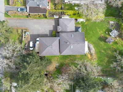 863 Parklands Drive - 3