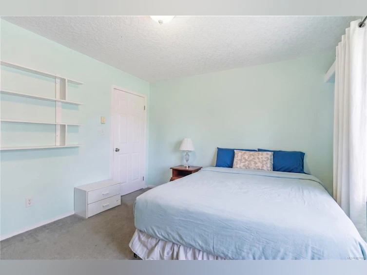 863 Parklands Drive, Esquimalt, BC, V9A 4L6 - 22