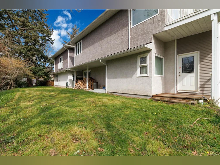 863 Parklands Drive, Esquimalt, BC, V9A 4L6 - 31