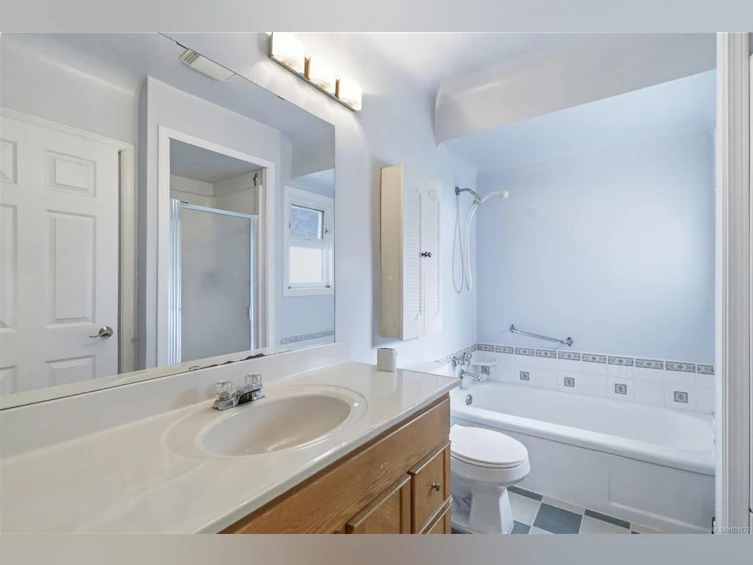 863 Parklands Drive, Esquimalt, BC, V9A 4L6 - 15