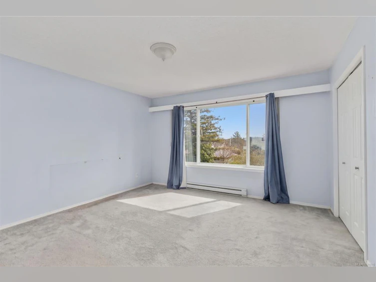 863 Parklands Drive, Esquimalt, BC, V9A 4L6 - 21