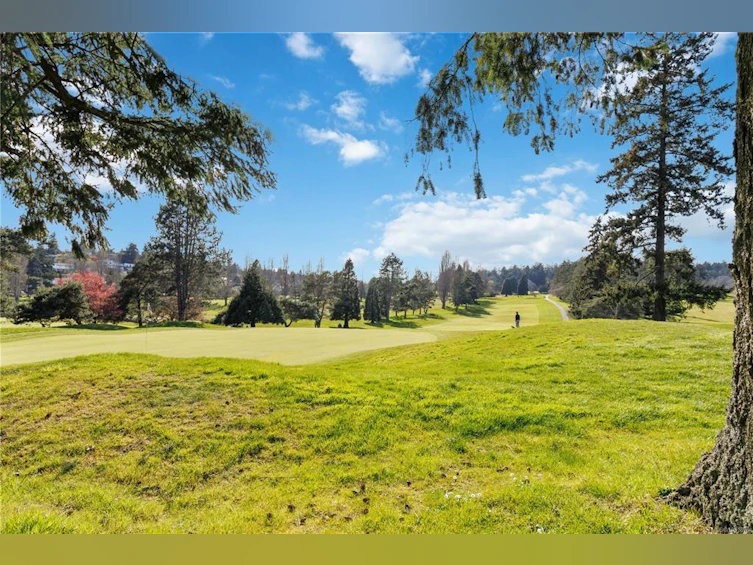 863 Parklands Drive, Esquimalt, BC, V9A 4L6 - 58