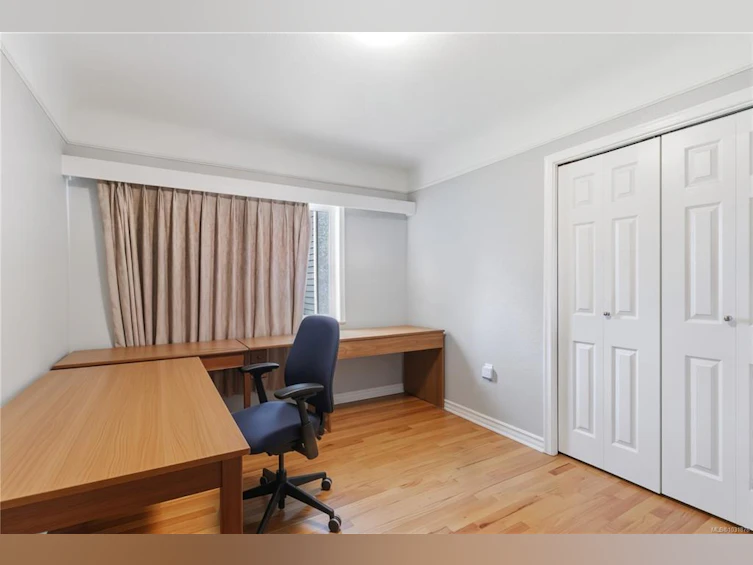 863 Parklands Drive, Esquimalt, BC, V9A 4L6 - 24