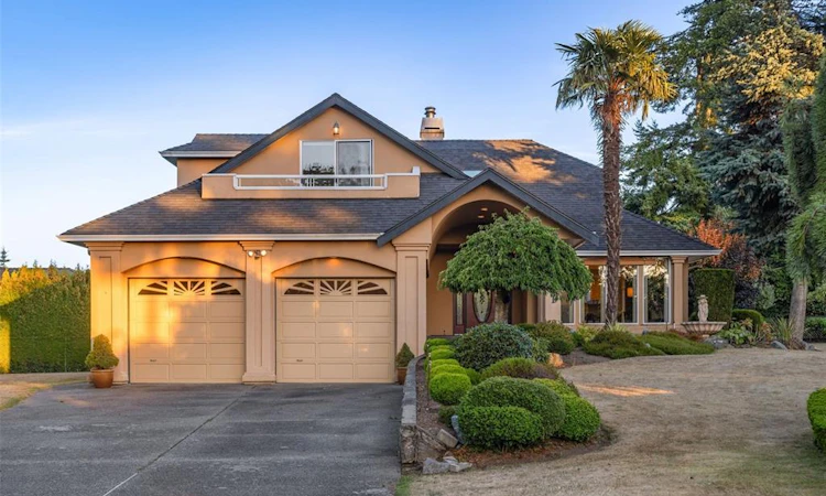 2391 Alta Vista Place