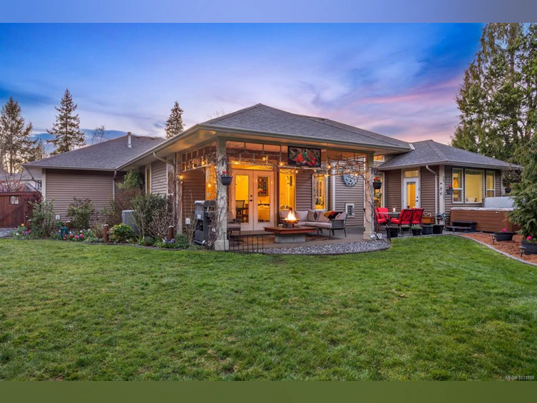 2483 Walbran Place, Courtenay, BC, V9N 9W9 - 39