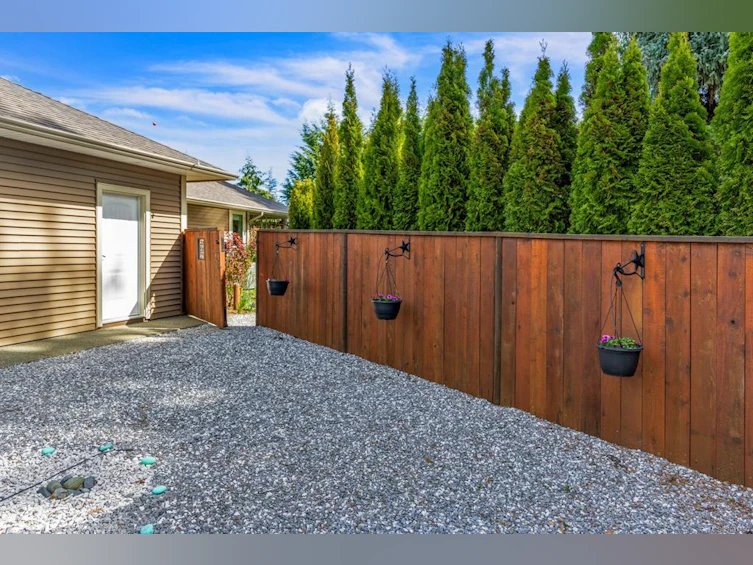 2483 Walbran Place, Courtenay, BC, V9N 9W9 - 60