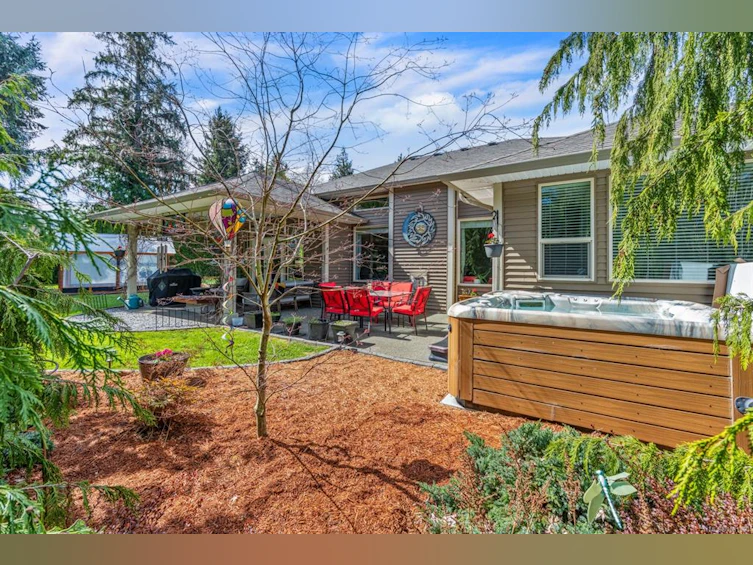 2483 Walbran Place, Courtenay, BC, V9N 9W9 - 47