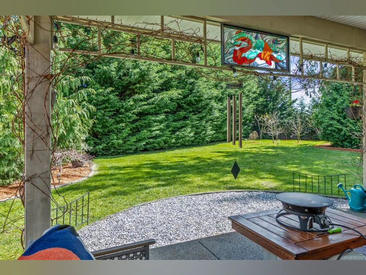 2483 Walbran Place, Courtenay, BC, V9N 9W9 - 41